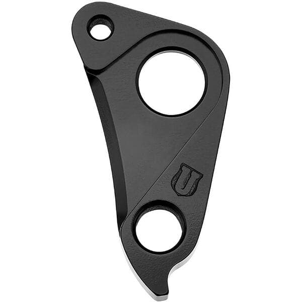 M Part GEAR HANGER Specialized GEAR HANGER Specialized - GH-297
