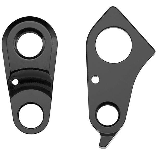 M Part GEAR HANGER Specialized GEAR HANGER Specialized - GH-298