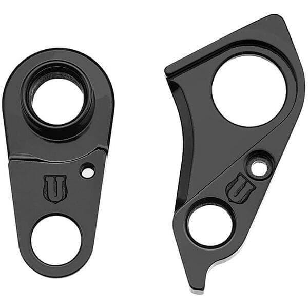 M Part GEAR HANGER Specialized GEAR HANGER Specialized - GH-298