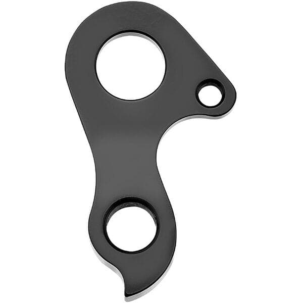 M Part GEAR HANGER Haibike GEAR HANGER Haibike - GH-299