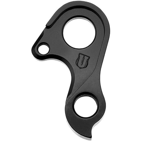M Part GEAR HANGER Haibike GEAR HANGER Haibike - GH-299