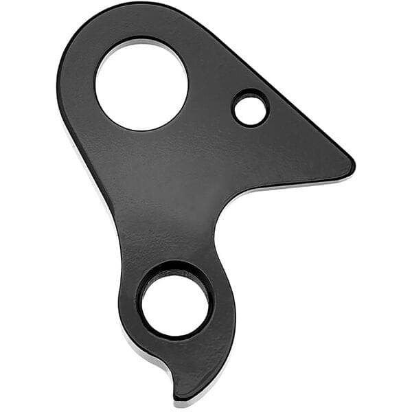 M Part GEAR HANGER Haibike GEAR HANGER Haibike - GH-300