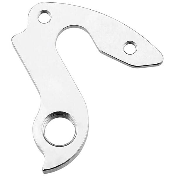 M Part GEAR HANGER Haibike and others GEAR HANGER Haibike and others - GH-301