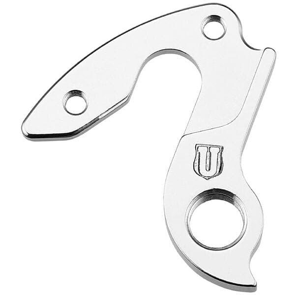 M Part GEAR HANGER Haibike and others GEAR HANGER Haibike and others - GH-301