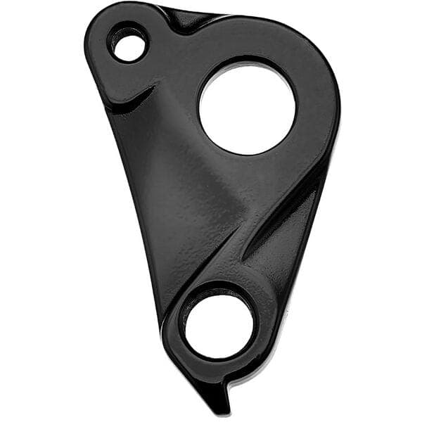 M Part GEAR HANGER Specialized GEAR HANGER Specialized - GH-302