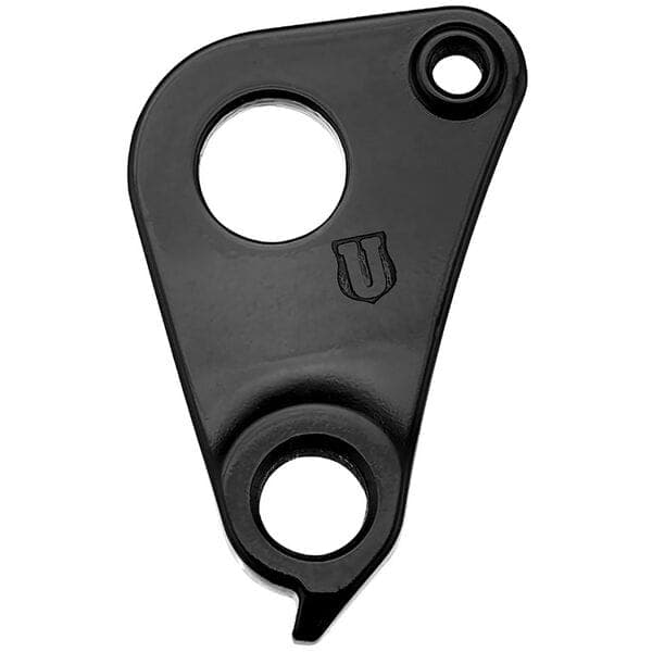 M Part GEAR HANGER Specialized GEAR HANGER Specialized - GH-302