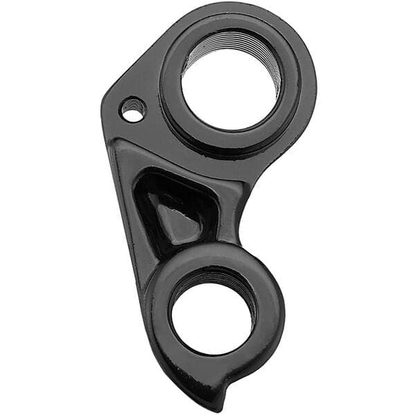 M Part GEAR HANGER Cannondale GEAR HANGER Cannondale - GH-303