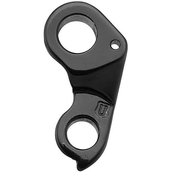 M Part GEAR HANGER Cannondale GEAR HANGER Cannondale - GH-303