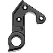 M Part GEAR HANGER Canyon GEAR HANGER Canyon - GH-305