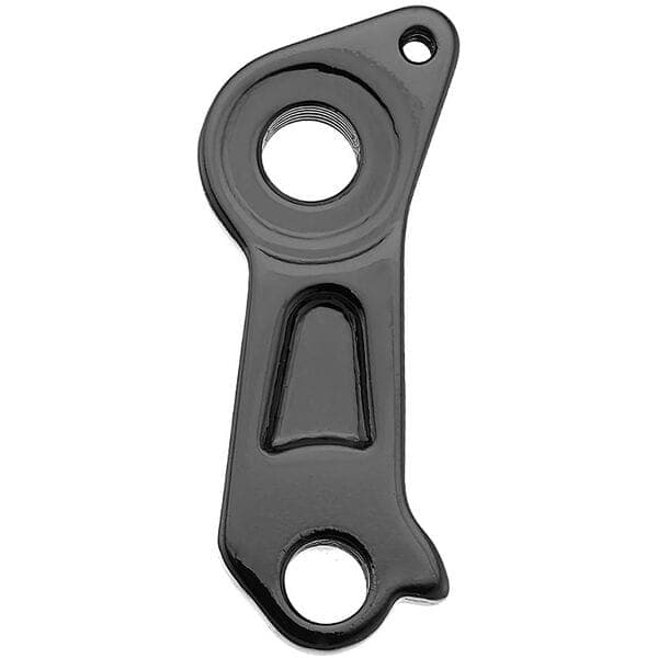 M Part GEAR HANGER Stevens GEAR HANGER Stevens - GH-308