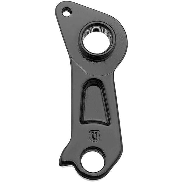 M Part GEAR HANGER Stevens GEAR HANGER Stevens - GH-308