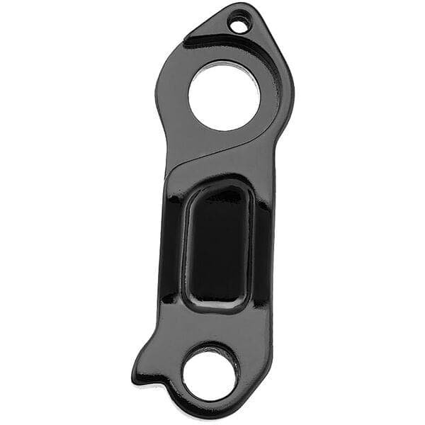 M Part GEAR HANGER Focus GEAR HANGER Focus - GH-309