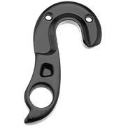 M Part GEAR HANGER Giant GEAR HANGER Giant - GH-310