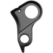 M Part GEAR HANGER Cube GEAR HANGER Cube - GH-311