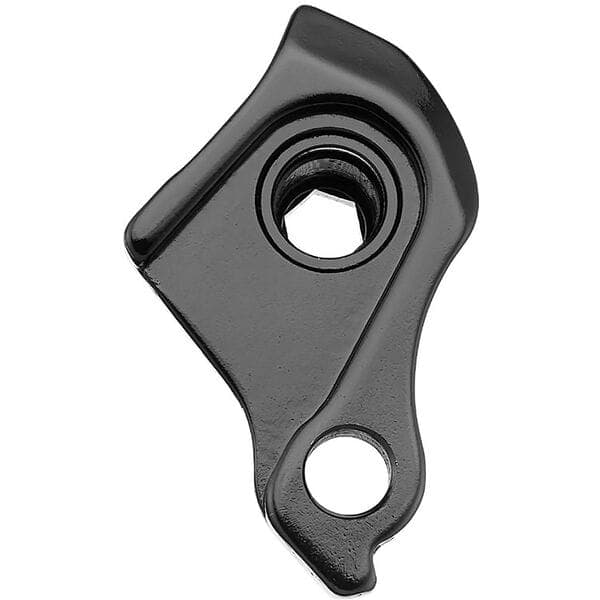 M Part Gear Hanger Universal (SRAM UDH)