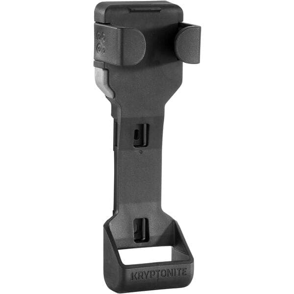 Kryptonite Kryptolok Folding Lock 610 S 6mmx100cm Sold Secure Bronze