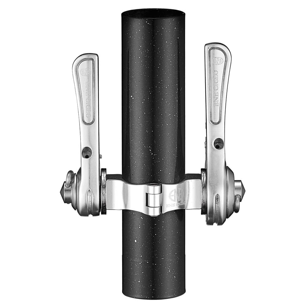 Dia-Compe ENE 11 Speed Shifter Silver 11spd