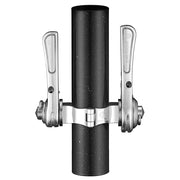Dia-Compe ENE 11 Speed Shifter Silver 11spd