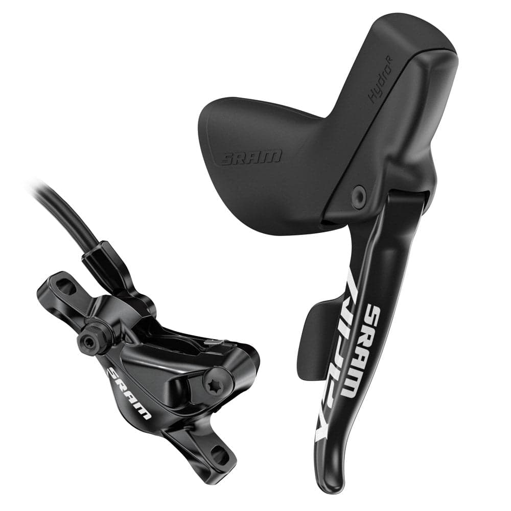 Sram OE APEX Hydro Shifter 11spd Black