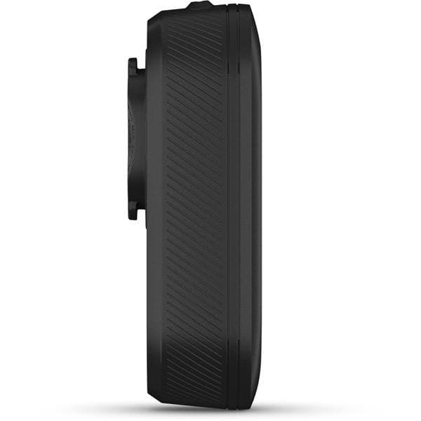 Garmin Varia Radar RVR315