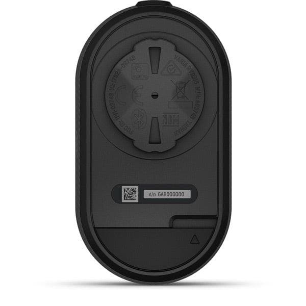 Garmin Varia Radar RVR315