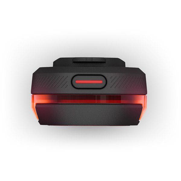Garmin Varia Radar Rear Light RTL515