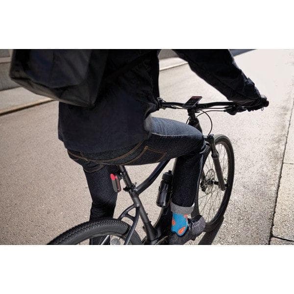 Garmin Varia Radar Rear Light RTL515