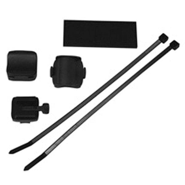 Garmin Bike mount (for 205; 305HR; 305CAD; 605; 705HR)