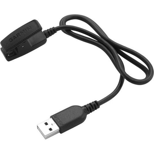 Garmin USB Charging Clip for Forerunner GPS Watches
