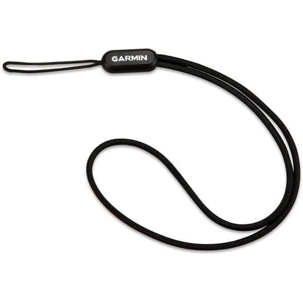 Garmin Security Tether for Edge GPS Cycling Computers