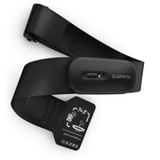Garmin-HRM-Dual-200-heart-rate-transmitter---XS/S