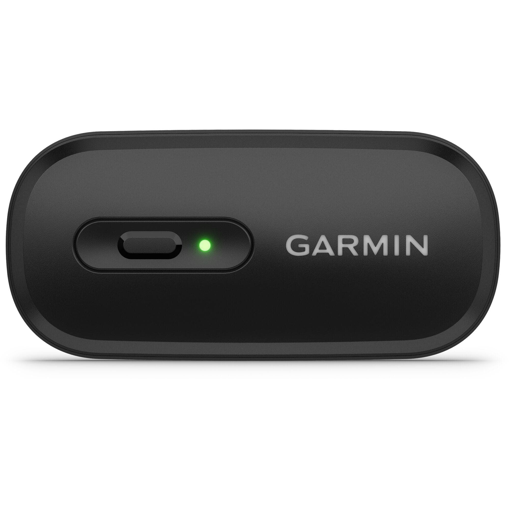 Garmin HRM-Dual 200 heart rate transmitter - XS/S
