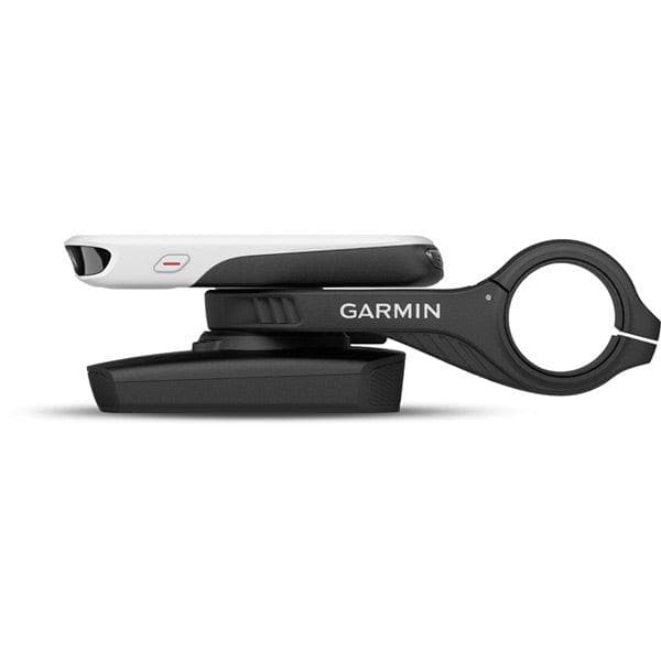 Garmin Charge - External Power Pack