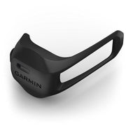 Garmin-Bike-speed-sensor---hub-mounted