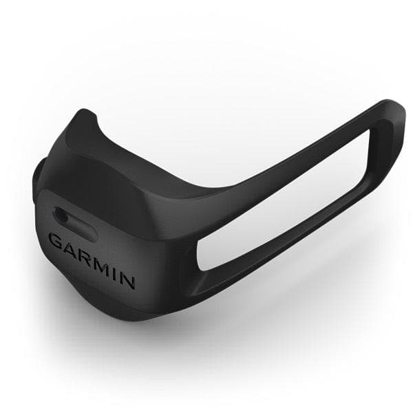 Garmin-Bike-speed-sensor---hub-mounted