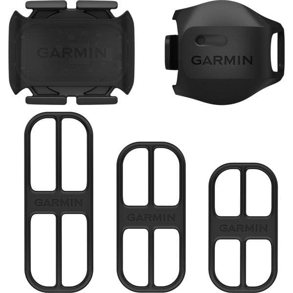 Garmin-Bike-speed-sensor-and-cadence-sensor---bundle