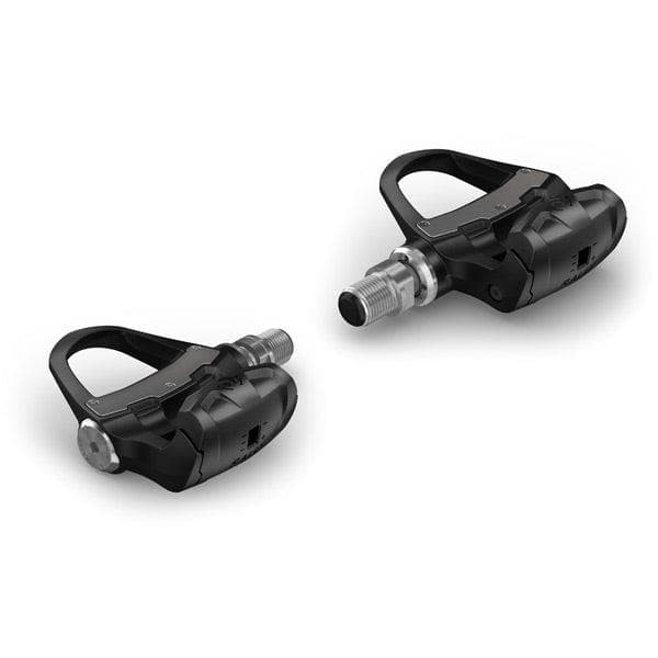 Garmin Rally RK200 Power Meter Pedals - dual sided - Keo