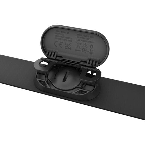 Garmin HRM-Fit Heart Rate Monitor