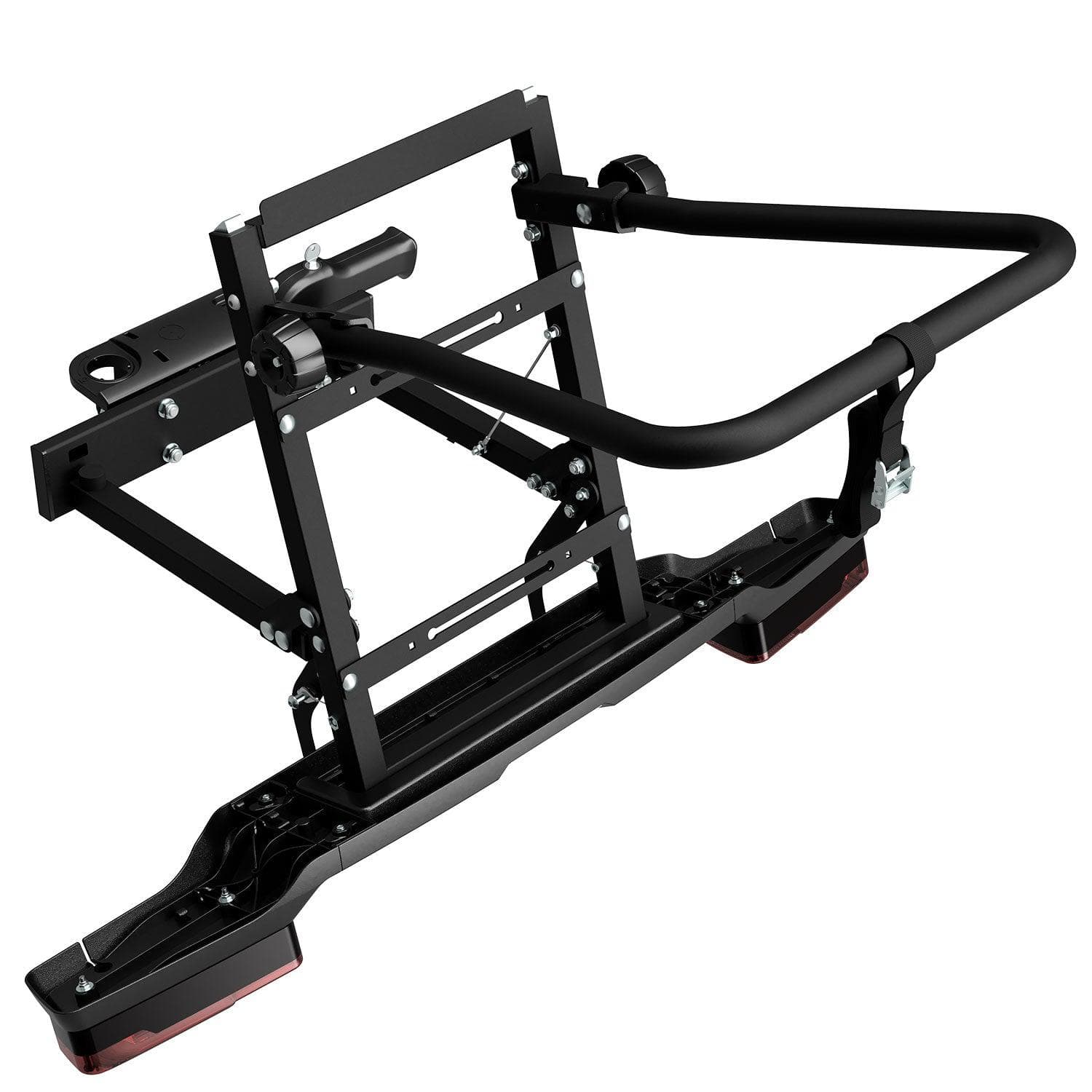 Peruzzo Saturn Modular Base