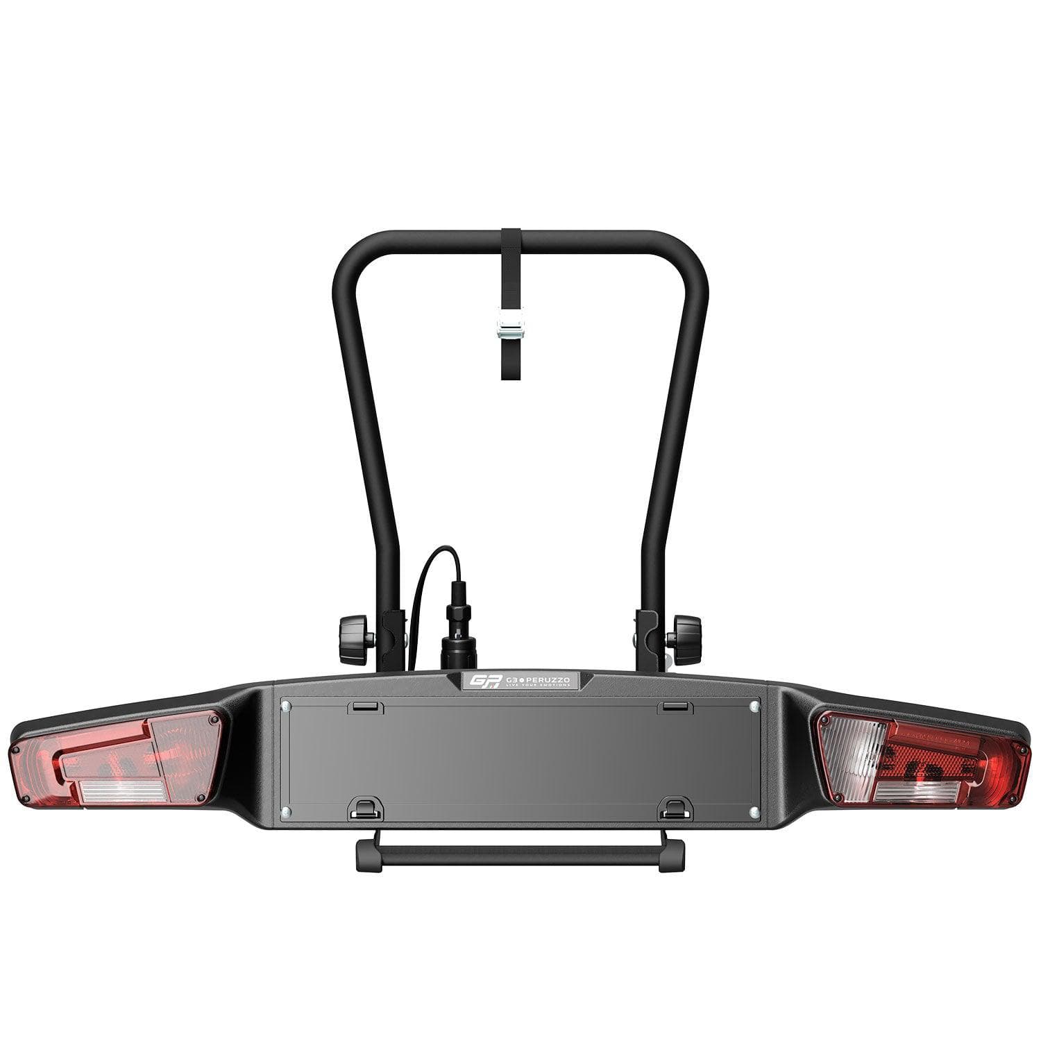 Peruzzo Saturn Modular Base