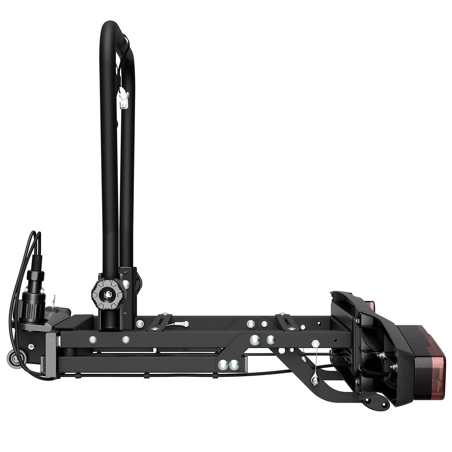 Peruzzo Saturn Modular Base