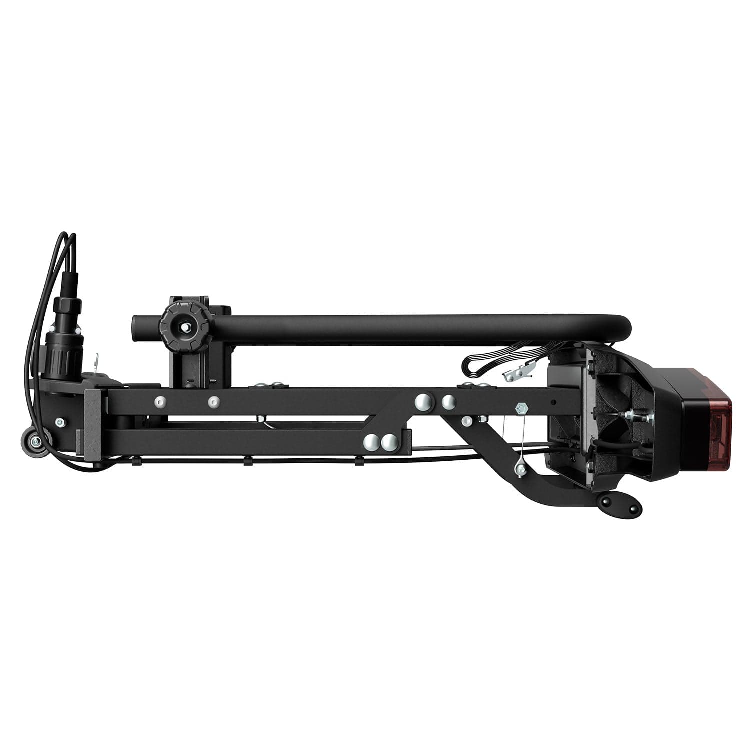 Peruzzo Saturn Modular Base