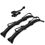 peruzzo-gpsaturn-modular-base-e-bike-rack