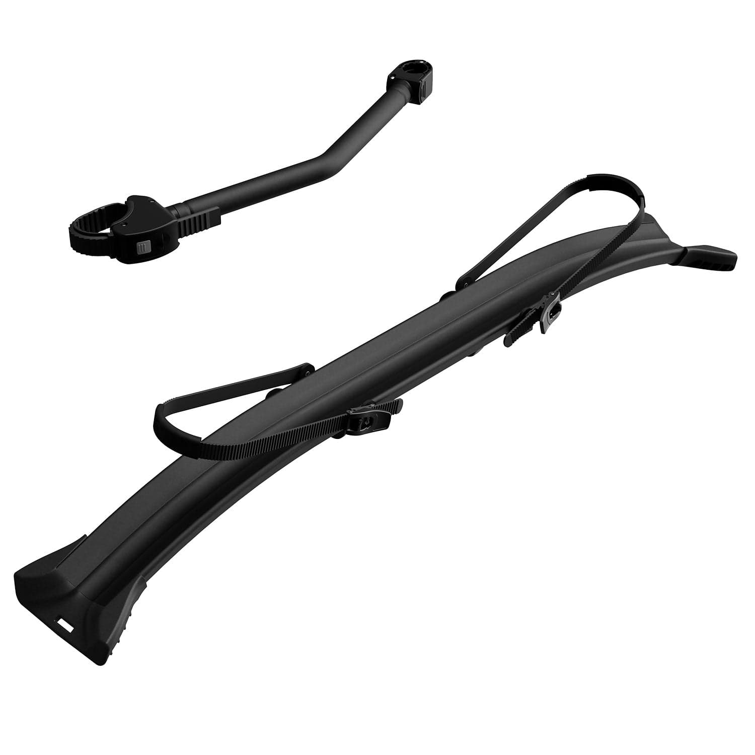 peruzzo-gpsaturn-modular-base-bike-kit