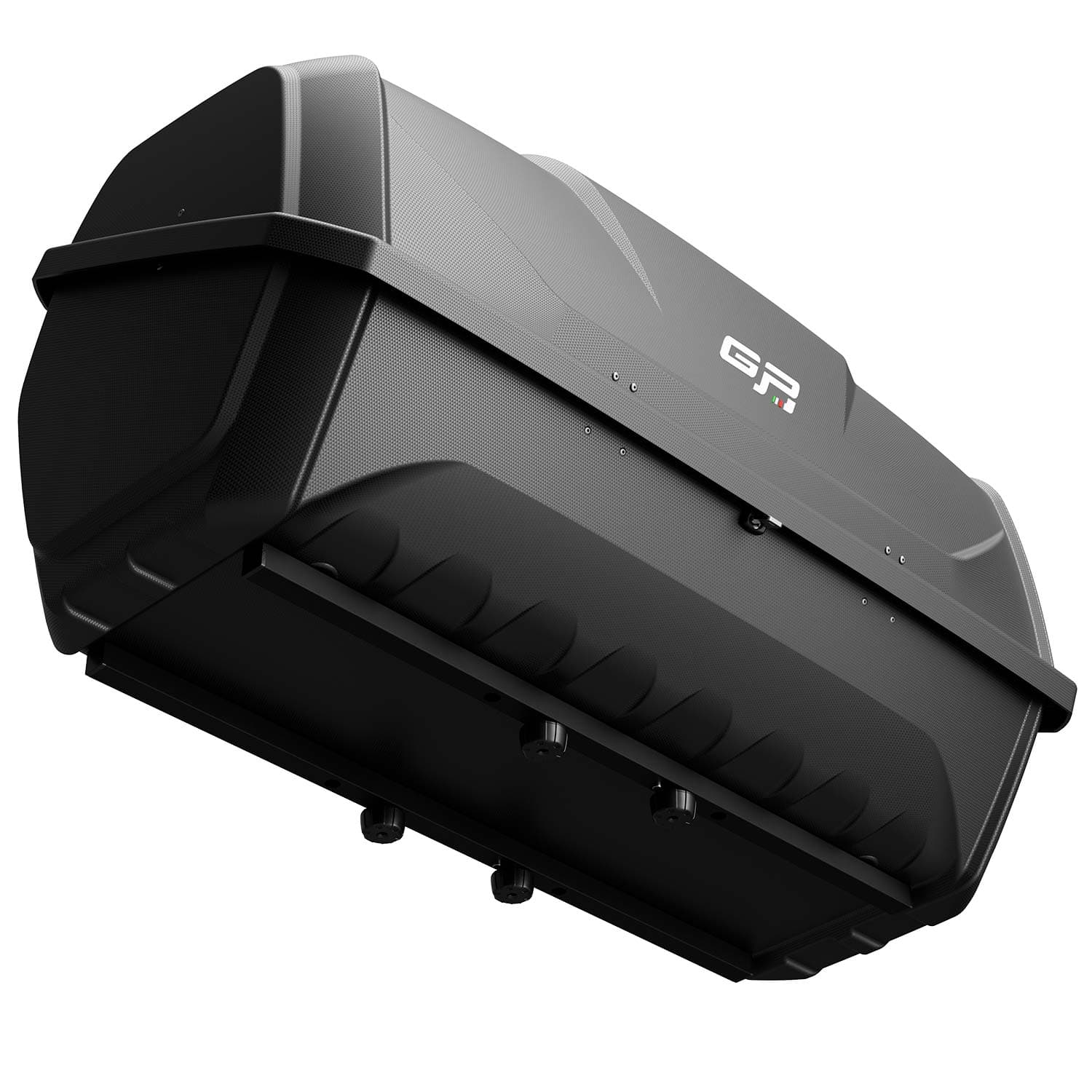 Peruzzo Saturn Modular Back Box