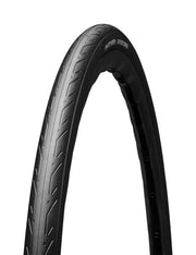 Hutchinson GP Explorer Tyre (Black, 700 x 30, TT, FB)