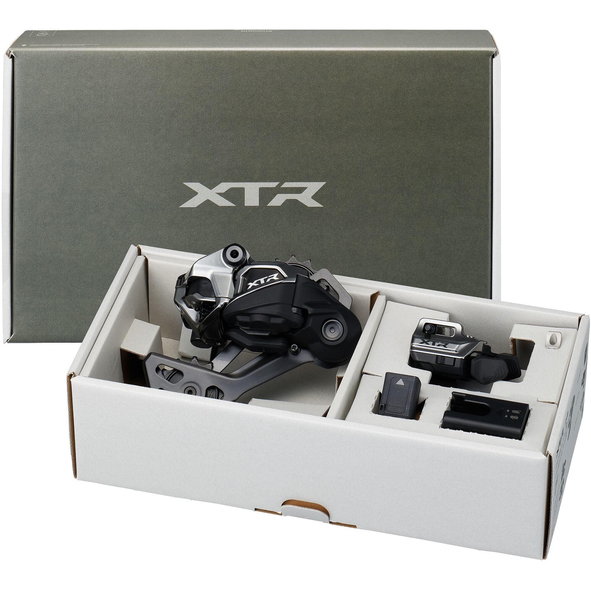 Shimano-XTR-XTR-M9250-Di2-upgrade,-SW-M9250-I-Spec-EV,-BT-DN320,-EC-DN100,-SM-CN910,-GS-mech