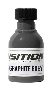Transition TBC - Touch Up Paint: Graphite Grey