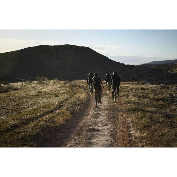 DT Swiss G 1800 SPLINE disc brake wheel; clincher 25 x 24 mm; 650B front