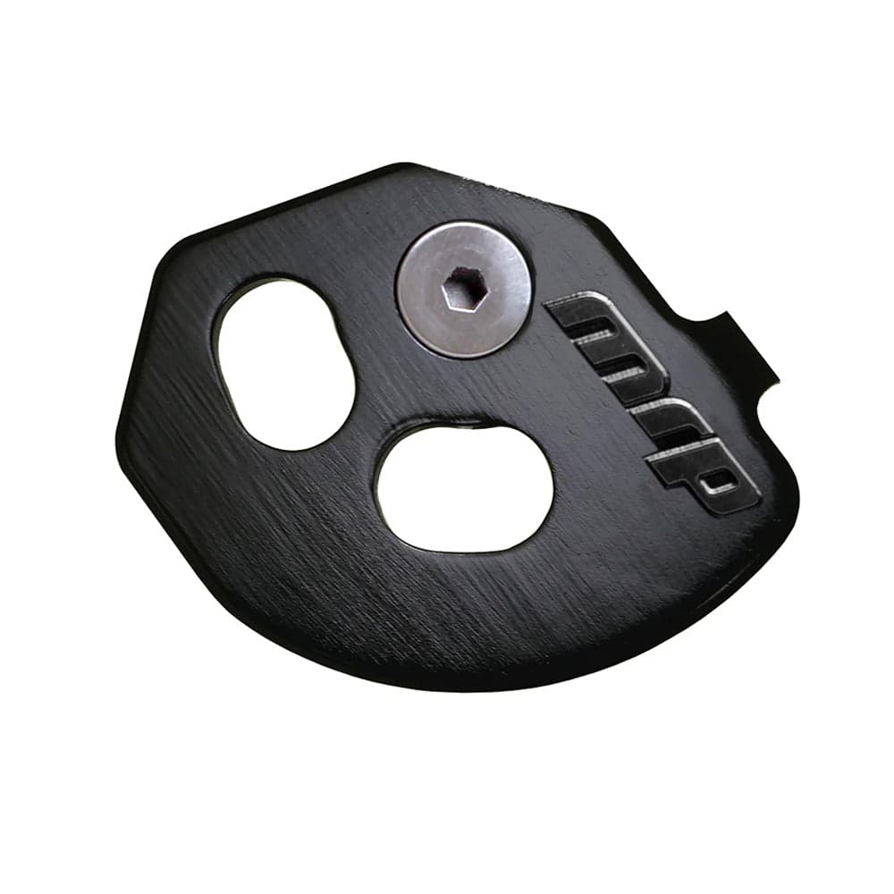 MRP Cage Guard - Shimano Black XTR M9100